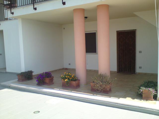 C Appartement